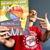 BOBBITO GARCIA (@koolboblove) Twitter profile photo BOBBITO GARCIA (@koolboblove) Twitter profile photo