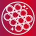 Huntsman Telescope (@astrohuntsman) Twitter profile photo Huntsman Telescope (@astrohuntsman) Twitter profile photo