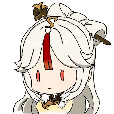 みそさんのプロフィール画像