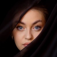 reya jayne (@reyajaynemusic) 's Twitter Profile Photo reya jayne (@reyajaynemusic) 's Twitter Profile Photo
