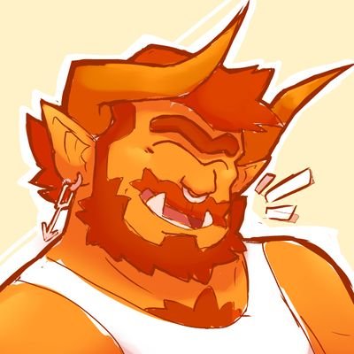 Megacrustle Profile Picture