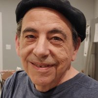David Cazden (@dcazdn) 's Twitter Profile Photo David Cazden (@dcazdn) 's Twitter Profile Photo