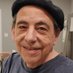David Cazden (@dcazdn) Twitter profile photo David Cazden (@dcazdn) Twitter profile photo