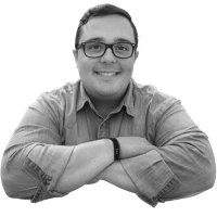 Leo Cortijo (@leo_cortijo) 's Twitter Profile Photo Leo Cortijo (@leo_cortijo) 's Twitter Profile Photo