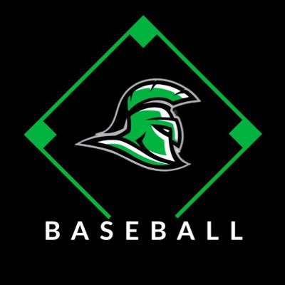 Official Twitter of West Brunswick Baseball | 2004 3A State Champs