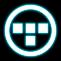 Tron(@1776Tron) 's Twitter Profile Photo