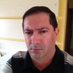 Sandro Flores (@sandrolcflores) Twitter profile photo Sandro Flores (@sandrolcflores) Twitter profile photo
