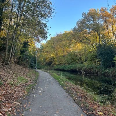 Nithin0313's profile picture. LIVE..!! LET LIVE....!!!