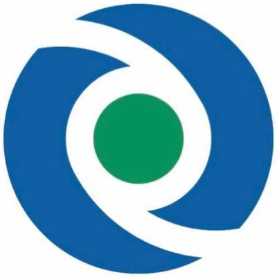 U.S.-Mexico Foundation Profile