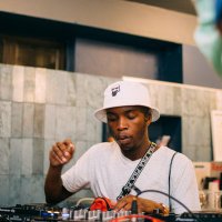 KnownAs (@knownasnavydj) 's Twitter Profile Photo KnownAs (@knownasnavydj) 's Twitter Profile Photo