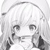 LALA (@huvwq16761388) Twitter profile photo LALA (@huvwq16761388) Twitter profile photo