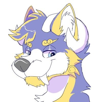 Eli Fooskyさんのプロフィール画像