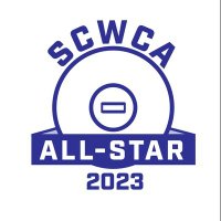 SC Wrestling Coaches Association(@SCWCA1989) 's Twitter Profile Photo