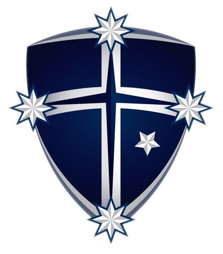 Rebel_Army's profile picture. Miscreants, mirth-markers, and @MelbourneRebels through and through. We've been on the march since 2009!
On Facebook /rebelarmy and Instagram @melbrebelarmy