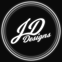 JD Designs (@iamjddesigns) 's Twitter Profile