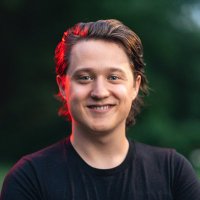 Dominik Skorynko ๐ฅ๐ธ (@dominikskorynko) 's Twitter Profile