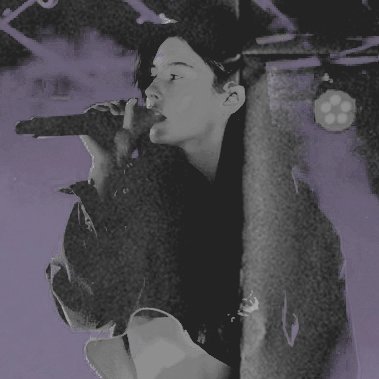 ᅟᅟ˖ ྀྀ ・ 𓂃ᅟᅟ𝓦HAT'Sᅟᅟᅟ𝔸ᅟᅟᅟ𝓖𝐈𝐑𝐋ᅟᅟᅟGONNAᅟᅟᅟDOᅟᅟ ִ 𖤠ᅟᅟ𝔸ᅟᅟᅟ𝕯𝐈𝐀𝐌✧𝐍𝐃'𝐒ᅟᅟᅟ━━━━ᅟᅟᅟᅟGOTTAᅟᅟᅟ𝚂𝙷𝙸𝙽𝙴ᅟᅟ ׅ⎖