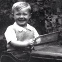 David Feather - @Davidfeather - Twitter