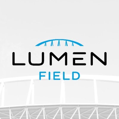 The official Twitter account of Lumen Field - home of the Seahawks, Sounders FC, & Seattle Reign. FIFA World Cup 2026 host venue.