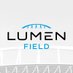 Lumen Field (@lumenfield) Twitter profile photo Lumen Field (@lumenfield) Twitter profile photo