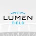 Lumen Field (@LumenField) Twitter profile photo