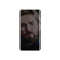Cᴀᴘᴛᴀɪɴ Rᴏɢᴇʀs (@ofworthyshield) 's Twitter Profile
