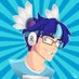 Zilgon (@zilgon25) Twitter profile photo Zilgon (@zilgon25) Twitter profile photo