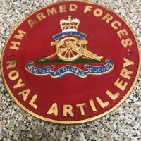 Chris-Weir (@chriswe78185537) 's Twitter Profile