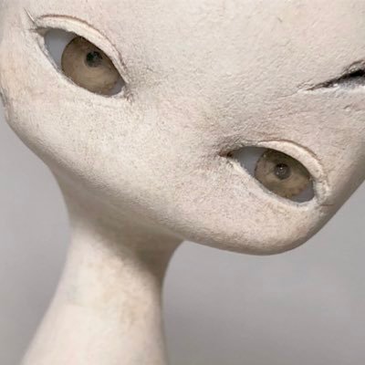 川島まひろさんのプロフィール画像