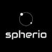 Spherio (@SpherioApp) Twitter profile photo