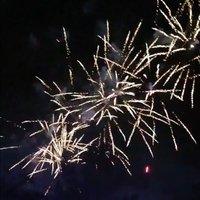 Danny. (@dannyg2023) 's Twitter Profile