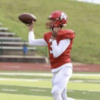 Gabe Ruggles (@gabe_ruggles) 's Twitter Profile