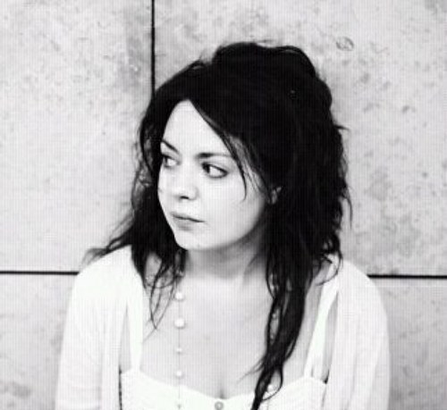 gwendolenalexia's profile picture. I like tea and cakes for tea and cake time!