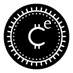 Crypto Exponentials⚡ (@bitcoinonwards) Twitter profile photo Crypto Exponentials⚡ (@bitcoinonwards) Twitter profile photo