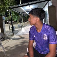 José Mansilla (@josemansillaof) 's Twitter Profile