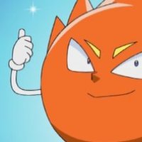 DonClass (@donclass90) 's Twitter Profile