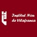 Institut Nou de Vilafranca (@insnouvila) Twitter profile photo Institut Nou de Vilafranca (@insnouvila) Twitter profile photo