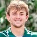 Christian Paolantonio (@cpaolantonio_) Twitter profile photo Christian Paolantonio (@cpaolantonio_) Twitter profile photo