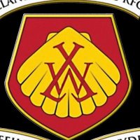 Llanelli Wanderers Minis & Juniors (@llanellij) 's Twitter Profile Photo Llanelli Wanderers Minis & Juniors (@llanellij) 's Twitter Profile Photo