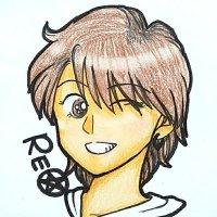 れお (@reo_addict) 's Twitter Profile