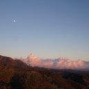 Logan Surber - @Lsurber23 - Twitter