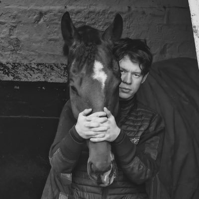 JamesDunne48's profile picture. 🟦🟨