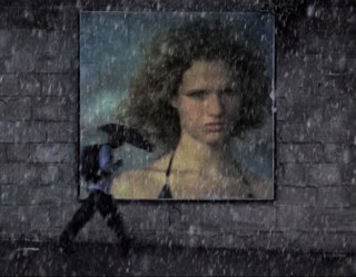 pieragusatto's profile picture. 