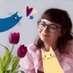 Abigail Balfe 🏳️🌈📚🎨 (@abigailbalfe) Twitter profile photo Abigail Balfe 🏳️🌈📚🎨 (@abigailbalfe) Twitter profile photo