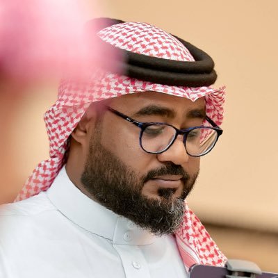 Yr4TI's profile picture. مصور وممنتج • مقدم مسرح 🎤 • مصور بنادي الطائي سابقاً • مصور بفريق الهلال الاحمر التطوعي السعودي و فريق همم التطوعي •بين عشق الهلال💙 وحب الطائي🤍snap: m.i898