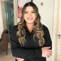 Bia (@comentabiia) 's Twitter Profile Photo Bia (@comentabiia) 's Twitter Profile Photo