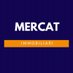 Mercat Immobiliari (@mercatimmo) Twitter profile photo Mercat Immobiliari (@mercatimmo) Twitter profile photo