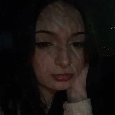 dudekava's profile picture. 