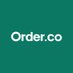 Order.co (@orderco_) Twitter profile photo Order.co (@orderco_) Twitter profile photo