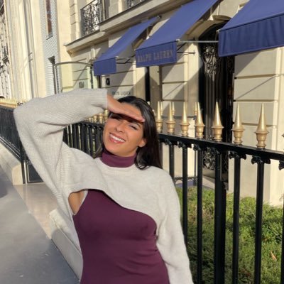 olfashion2's profile picture. No love, no problème.